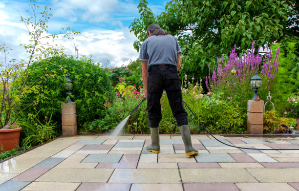 Westport, NC Pressure washing Company